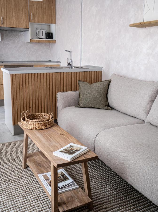 Stay U-Nique Apartments Plaza Constitucion Malaga Zewnętrze zdjęcie