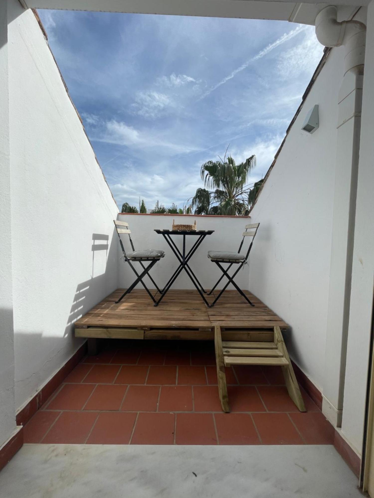 Stay U-Nique Apartments Plaza Constitucion Malaga Zewnętrze zdjęcie